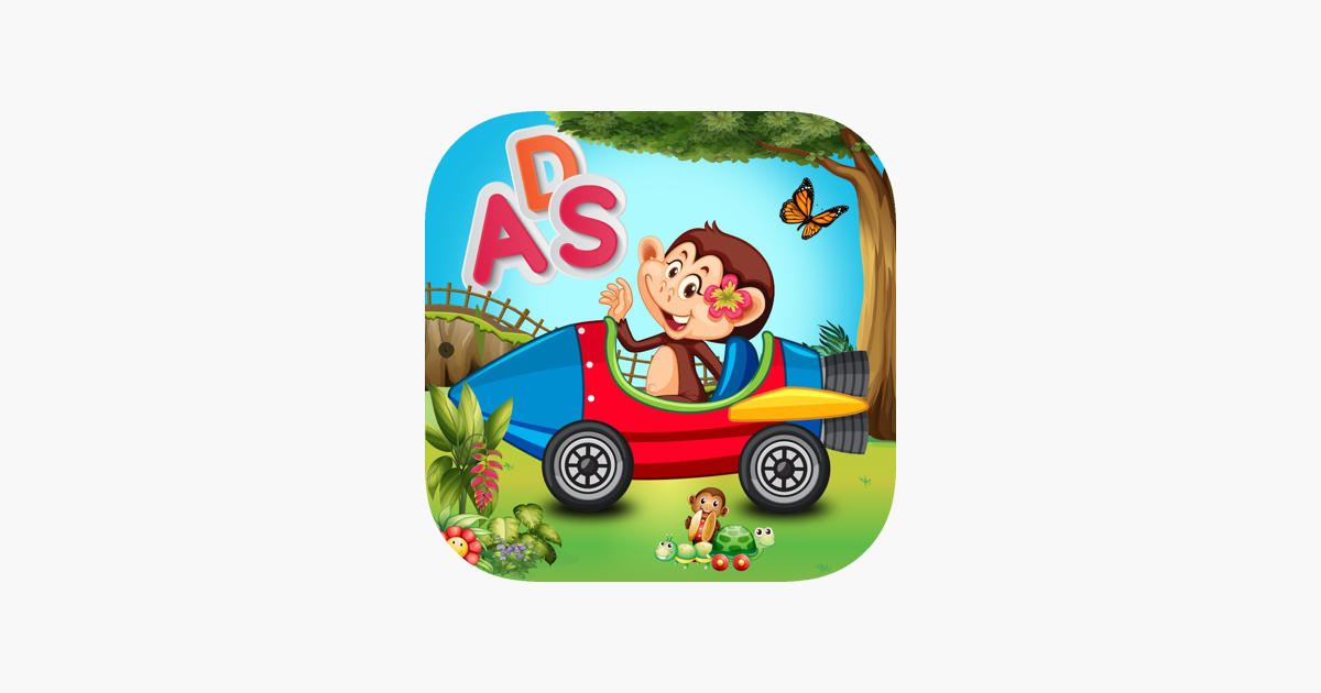 Games like Kids Puzzles - Fun Day Games