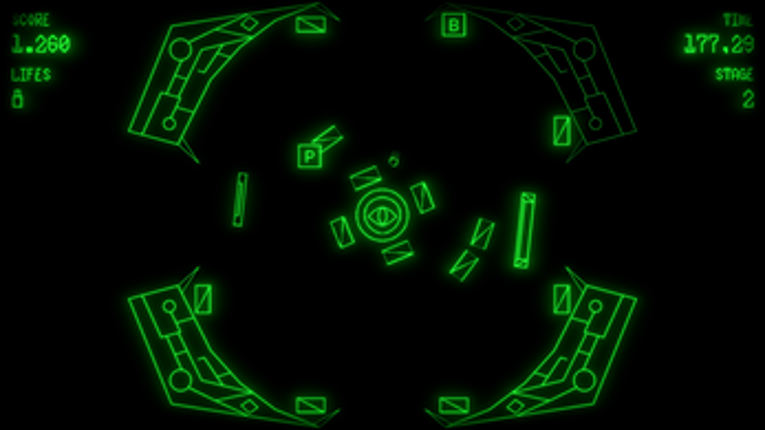 KOMPLEX Image
