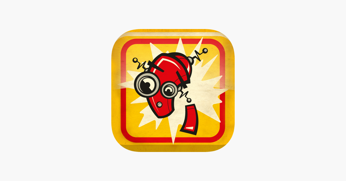 Games like Kung Fu Robot