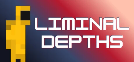 Games like Liminal Depths