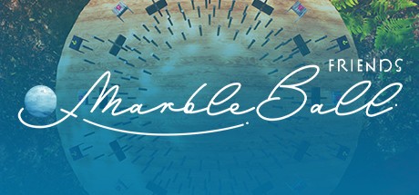 Games like Marble Ball Friends