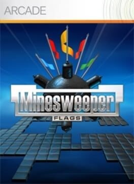 Games like Minesweeper Flags