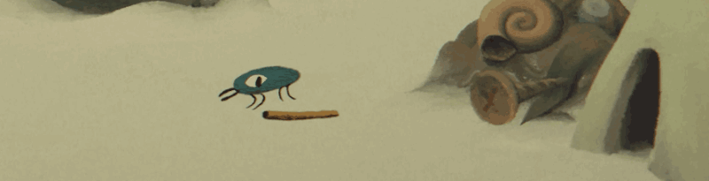 Miniatures screenshot