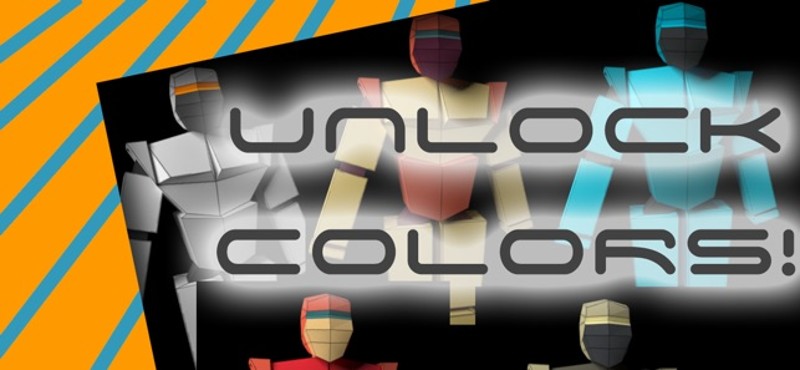 Mission Space Run Image