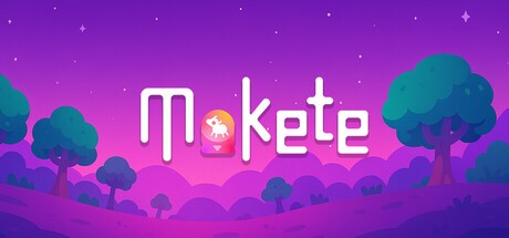 Games like Mokete