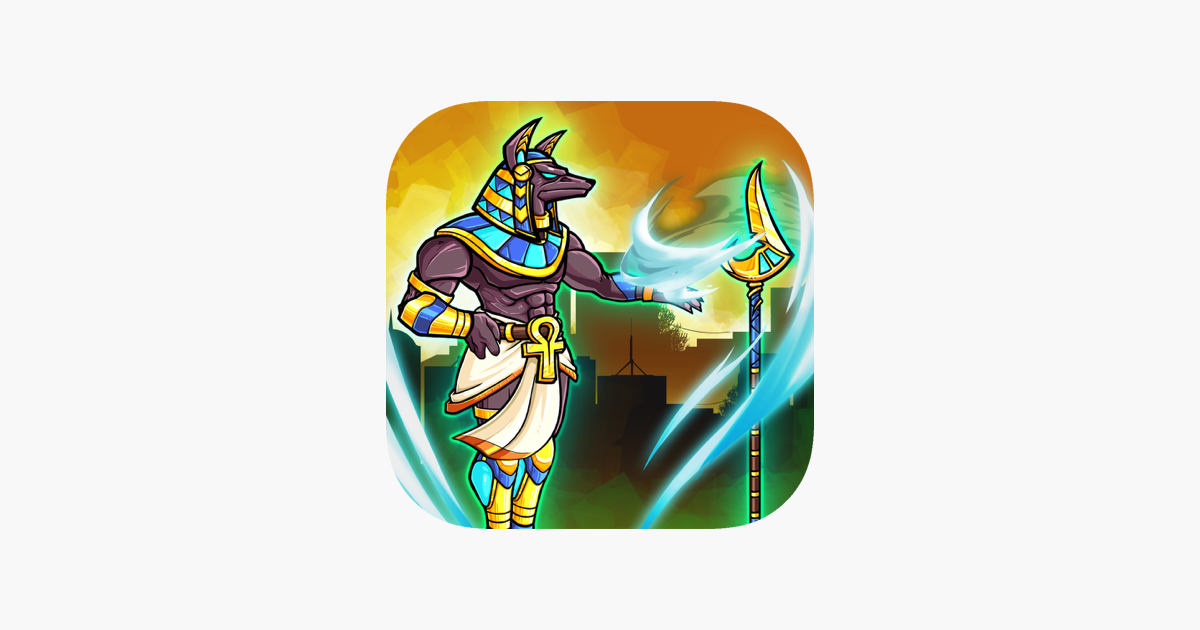 Games like Monster Legends - Monster Age