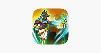 Monster Legends - Monster Age Image