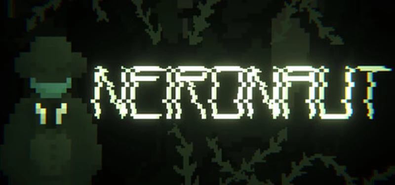 Neironaut Image