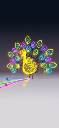 Neon On! Image