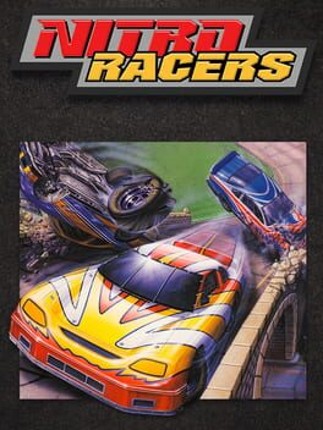 Nitro Racers Image