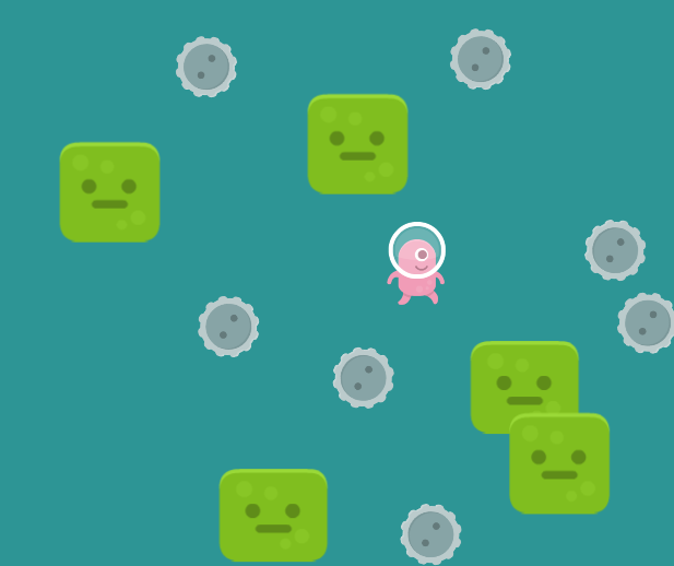 Games like NO WEAPON NO SURVIVAL?