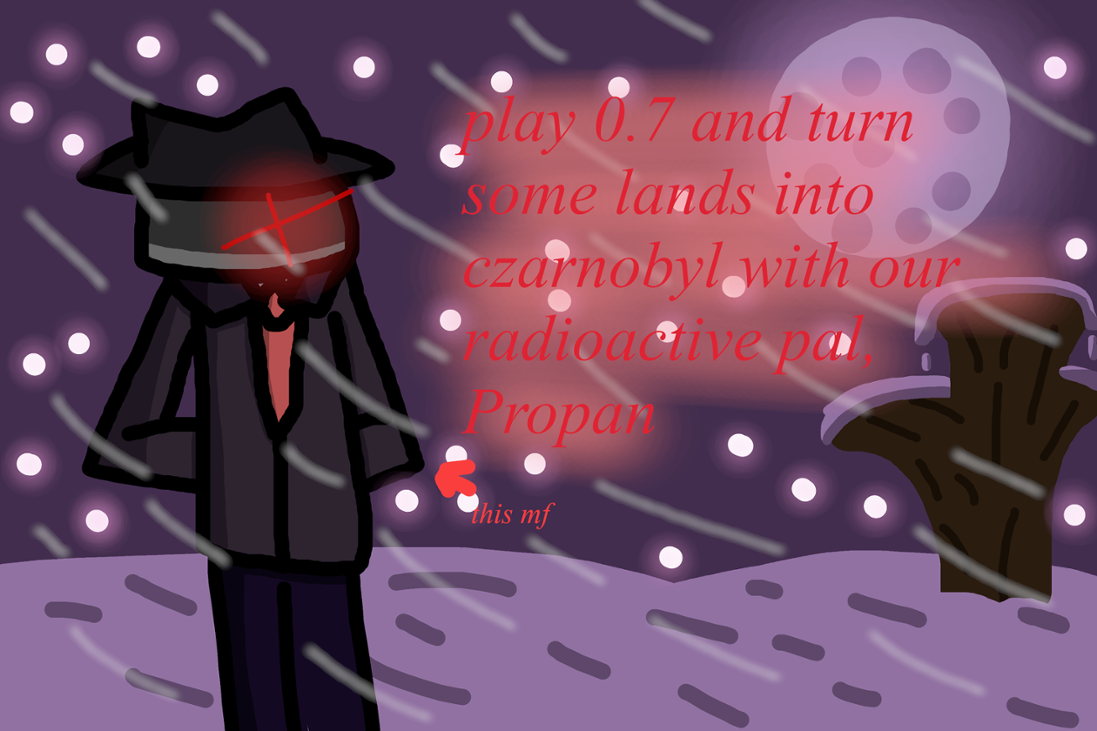 Games like Oh_Boy anti-furry mission