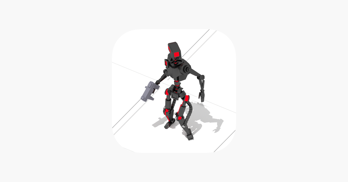 Games like Overclock the Game