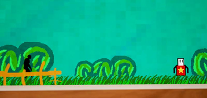 PAINting Image