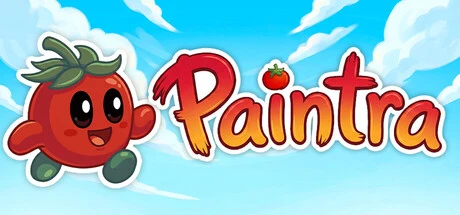 Games like Paintra