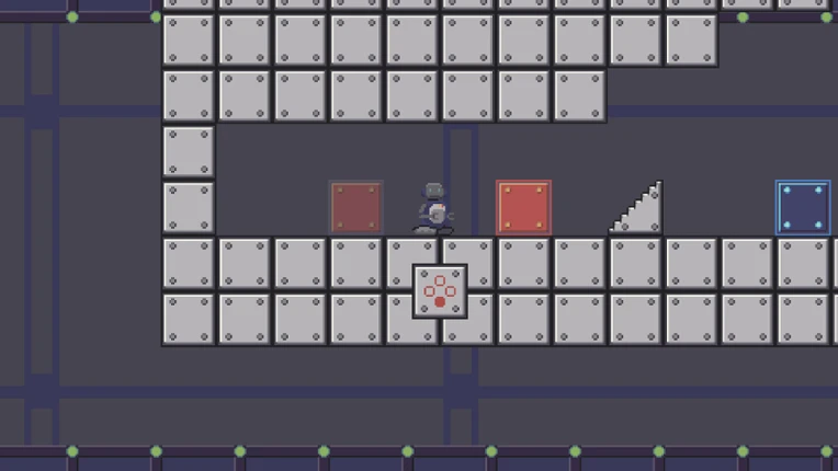 Path To You screenshot