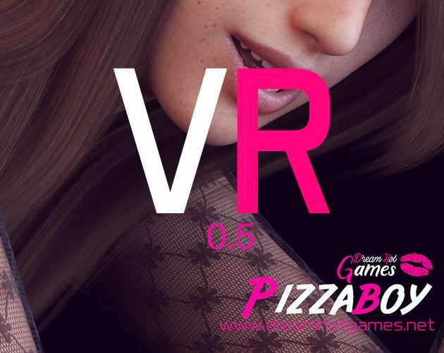 Games like PizzaBoy VR 0.5
