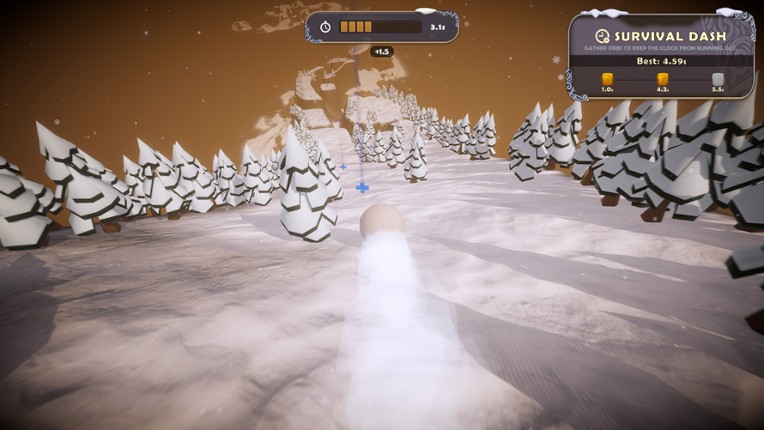 Ragnaroll screenshot