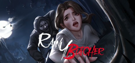 Games like Rainy Butcher