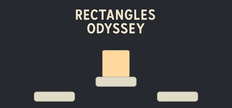 Games like Rectangles Odyssey