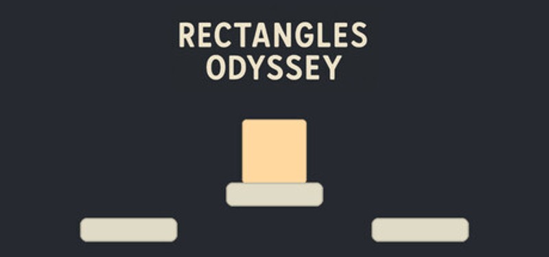 Rectangles Odyssey Image