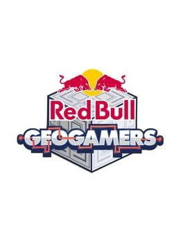 Games like Red Bull GeoGamers