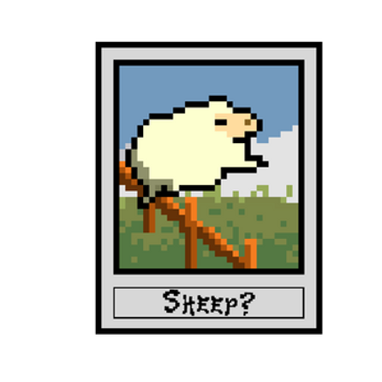 Restless night Image