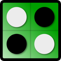 Reversi! Image