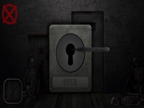 Room Escape - Scary House 2 Image