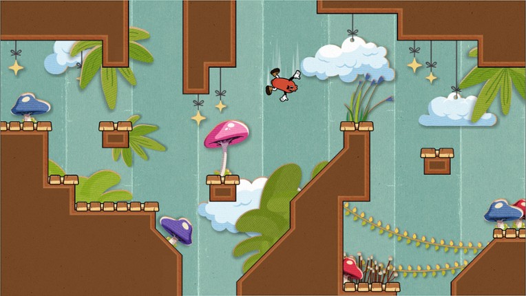 Salto Mortadella Image