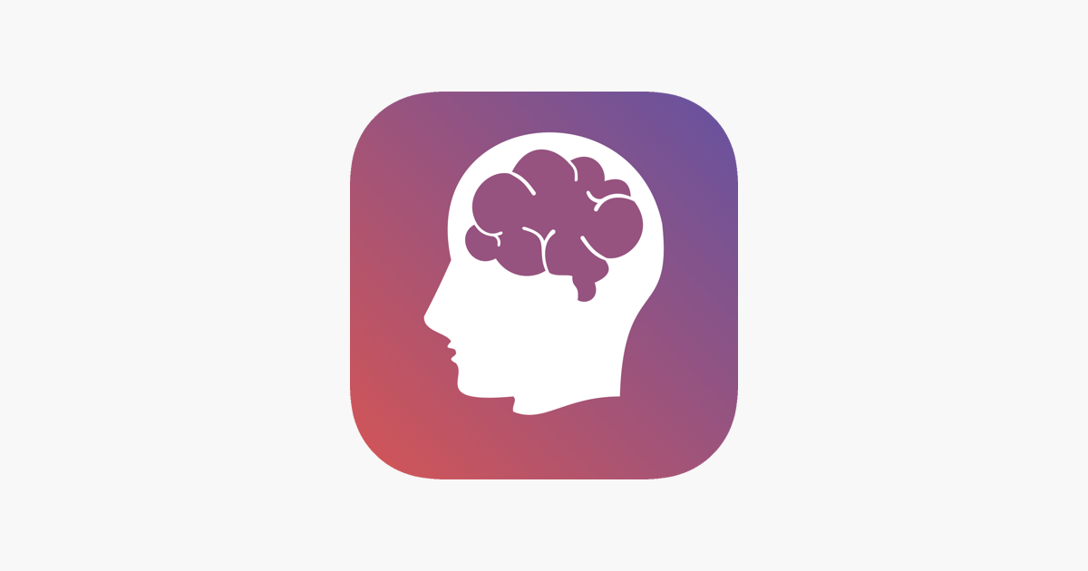 Games like Schulte Table - improve fast reading and attention