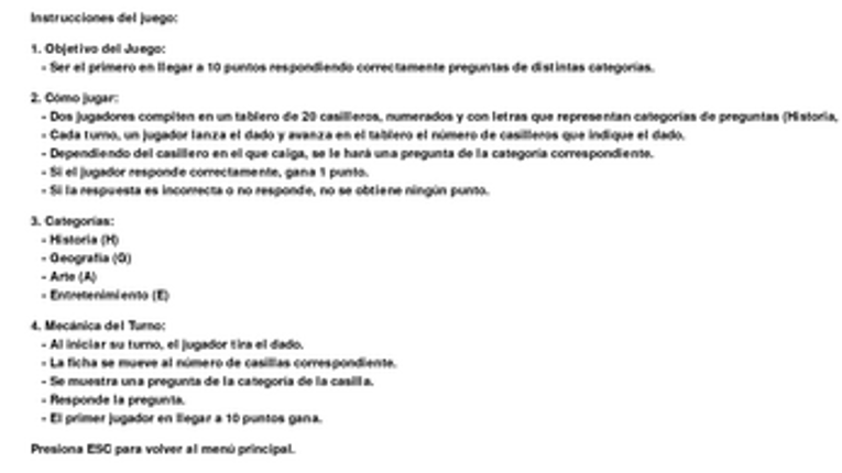 Scientia Vitae screenshot