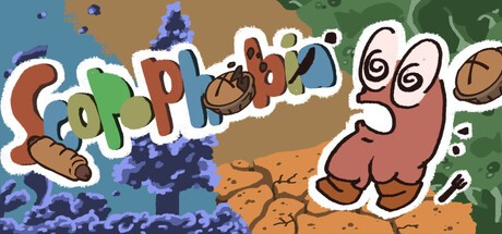 Games like Scopophobia