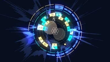 Sentris Image