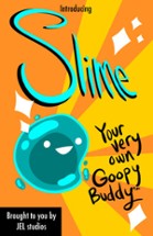 Shattered Slime Image