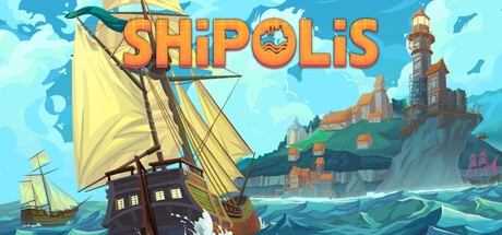 Games like Shipolis