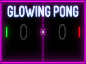 Sky Pong Image