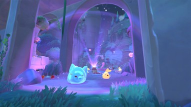 Slime Rancher 2 Image