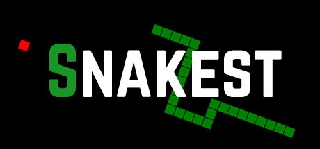 Games like Snakest