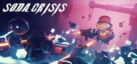 Games like Soda Crisis