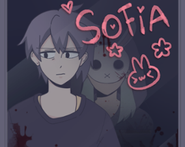 Sofia? Image