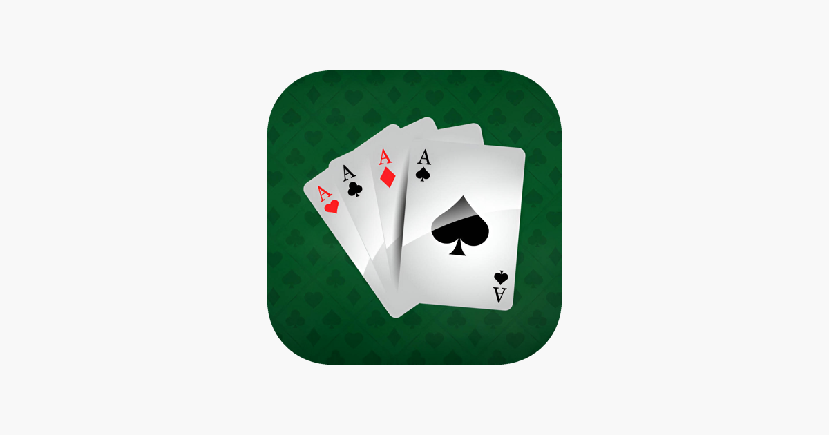 Games like Solitaire: Card Game 2024