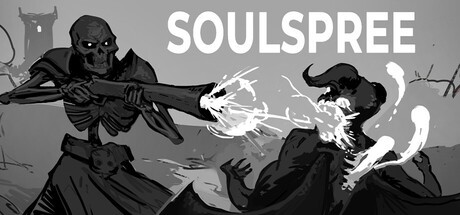 Games like Soulspree