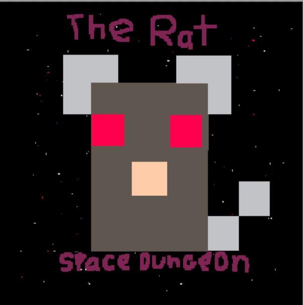 Games like Space Dungeon