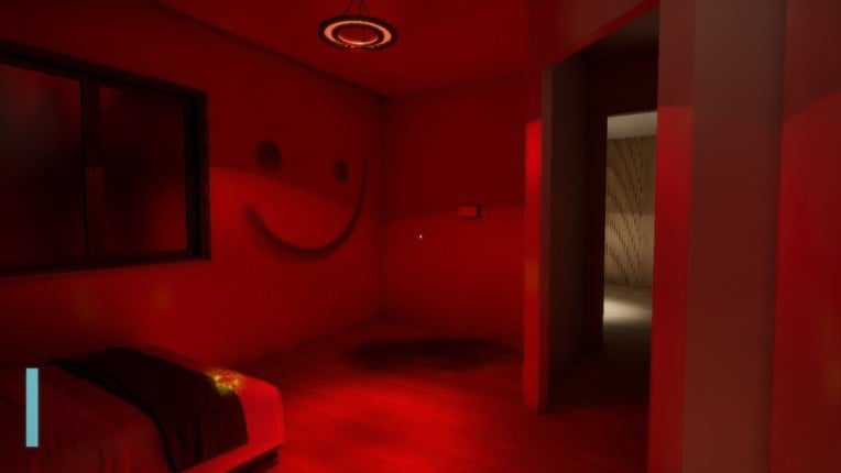 Spectral Protocol screenshot