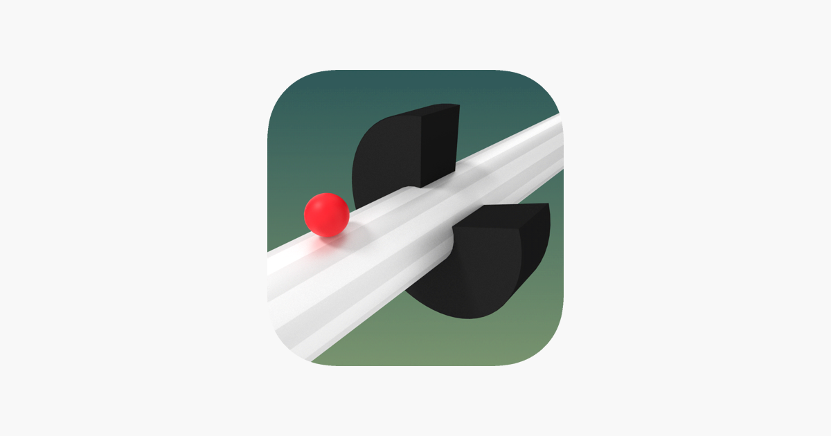 Games like Spinny Tube