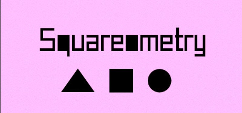 Squareometry Image