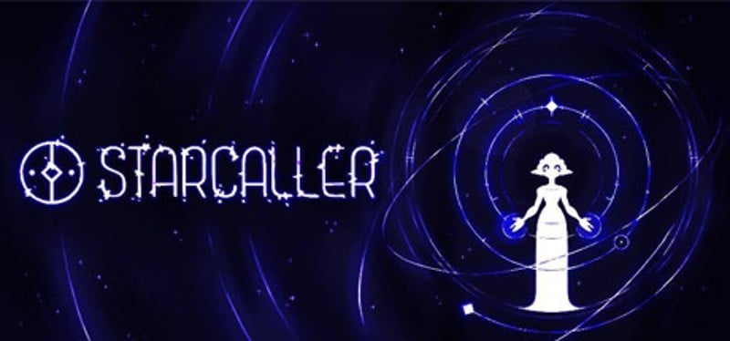 Starcaller Image