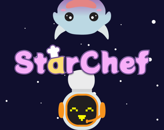 StarChef Image