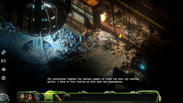 Stasis Bundle Image